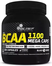 olimp-bcaa-1100mg-mega-caps-300k-aminokwasy