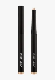 laura-mercier-gilded-gold-caviar-stick-eye-colour