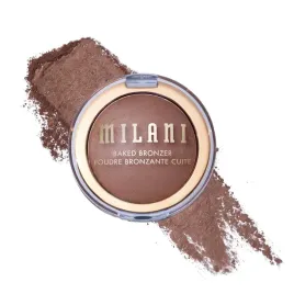 wypiekany-bronzer-milani-odcien-3-capri-copper-3-5g