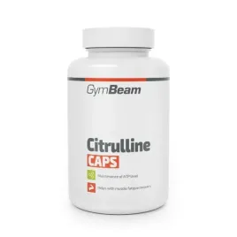 cytrulina-przeplyw-krwi-wydolnosc-jablczan-l-cytruliny-gymbeam-120