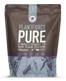 bialko-weganskie-plantforce-pure-czekoladowe-25-porcji-800g