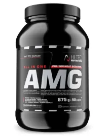 hi-tec-amg-925-g-przed-treningiem-stack-booster