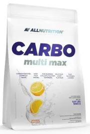 allnutrition-carbo-multi-max-3000g-pomarancza-weglowodany-energia-sila