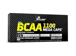 olimp-bcaa-mc-120kaps-regeneracja-aminokwasy-amino-witamina-b6