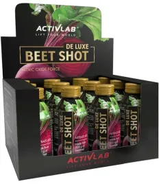 activlab-beet-shot-sok-z-buraka-12x-80ml-zestaw