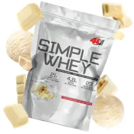 whey-protein-bialko-wpc-koncentrat-700-g-odzywka-bialkowa-serwatkowa
