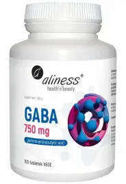 aliness-gaba-750mg-kwas-gamma-aminomaslowy-relaks