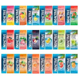 activlab-isoactive-18x-mix-izotonik-napoj-izotoniczny-iso-drink