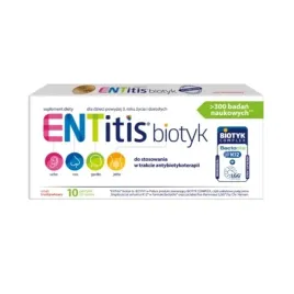 entitis-biotyk-w-trakcie-antybiotykoterapii-10-sztuk