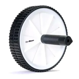 kolko-do-cwiczen-miesni-brzucha-core-abs-ab-wheel-kolo-roller-