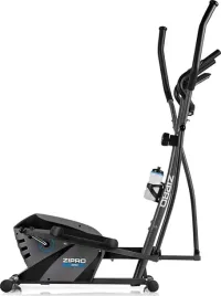 trenazer-eliptyczny-treningowy-orbi-trek-magnetyczny-do-120kg-shox