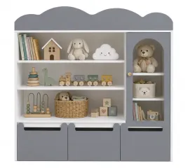 regal-organizer-na-zabawki-pojemniki-szafka-dzieci-ksiazki-biblioteczka