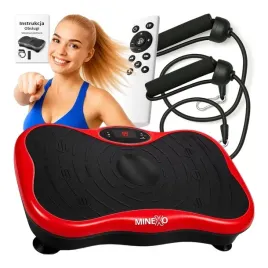 platforma-wibracyjna-vibro-slim-masazer-trening-calego-ciala-bez