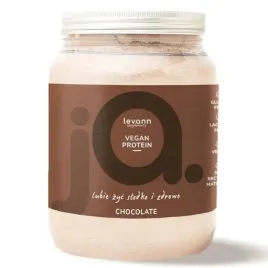 weganska-odzywka-bialkowa-bialko-vegan-czekoladowe-foods-by-ann-500g