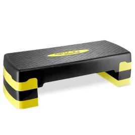 step-schodek-do-cwiczen-aerobiku-fitness-3-stopniowy-regulowany