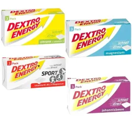 dextro-energy-glukoza-tabletki-mix-smakow-4-x-138-g