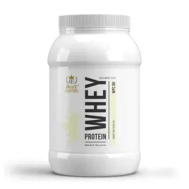 whey-protein-wpc80-pyszne-bialko-serwatkowe-wysokiej-jakosci-naturalny