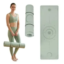 miekka-antyposlizgowa-mata-fitness-do-cwiczen-jogi-xtrexo-treningowa-6