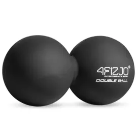 roller-pilka-podwojna-do-masazu-punktowego-lacrosse-crossfit-bardzo