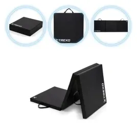 materac-gimnastyczny-xtrexo-czarny-skladany-180-x-60-x-5-cm-do-cwiczen