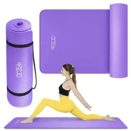 mata-do-cwiczen-jogi-gimnastyczna-treningowa-fitness-karimata-gruba