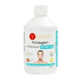 yango-premium-kolagen-10-000-mg-500-ml