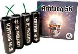 petarda-blyskowa-achtung-5g
