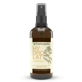 bosphaera-hydrolat-z-wrotyczu-100-ml