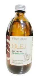 bosphaera-olej-rycynowy-organiczny-500-ml