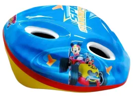 kask-rowerowy-m-na-hulajnoge-deskorolke-obwod-52-56-cm-myszka-mickey
