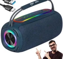 glosnik-bezprzewodowy-bluetooth
