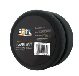 adbl-foamburger-uniwersalny-aplikator