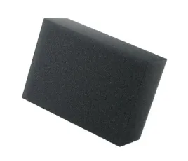 adbl-aplikator-one-shot-tire-pad-aplikator-dressingu-do-opon-1-sztuka