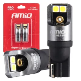 zarowki-led-full-canbus-pro-t10-w5w-4x3030-smd-biale-12v-24v
