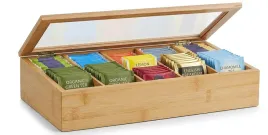 pojemnik-na-herbate-pudelko-organizer-herbaciarka-na-torebki-herbaty-duzy