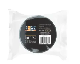 adbl-soft-interior-pad-uniwersalny-aplikator