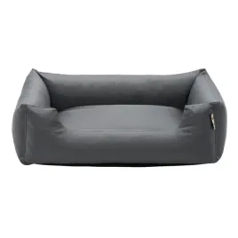 legowisko-dla-psa-80x65-l-wygodny-materac-kanapa-sofa-kodura-grafit