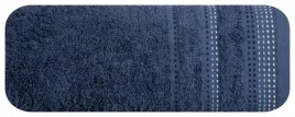 recznik-pola-30x50-09-chabrowy-frotte-500-g-m2-eurofirany