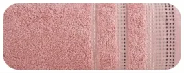 recznik-frotte-pola-pudrowy-eurofirany-30x50