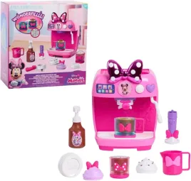 just-play-disney-myszka-minnie-zestaw-baristki-zabawkowy-ekspres-do-kawy
