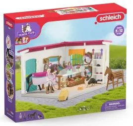 schleich-42568-horse-club-sklep-z-artykulami-dla-koni
