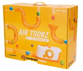 fat-brain-toy-dmuchawa-do-pilek-air-toobz-labirynt-kulodrom-z-pilkami-xxl