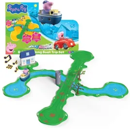 swinka-peppa-pig-kolejka-tor-wyscigowy-figurki-czerwone-auto-peppy-dzwieki