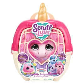 scruff-a-luvs-unicorn-scruffs-magiczna-maskotka-do-kapieli-i-pielegnacji