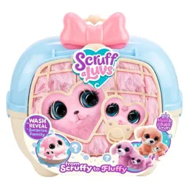 scruff-a-luvs-pet-maskotka-niespodzianka-2-zwierzatka-do-adopcji-zestaw