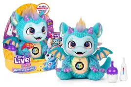little-live-pets-magiczny-smok-skye-maskotka-interaktywna-60-dzwiekow