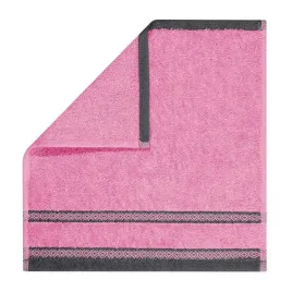 recznik-frotte-panama-pudrowy-500g-m2-30x30