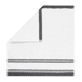 recznik-frotte-panama-bialy-500g-m2-30x30