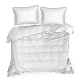 posciel-jednobarwna-retro-6-biala-3790-220x200-eurofirany