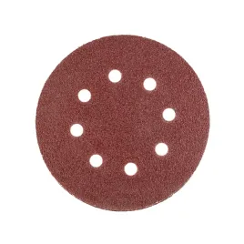 papier-krazek-scierny-8-otworow-125-mm-p40-10szt-polax